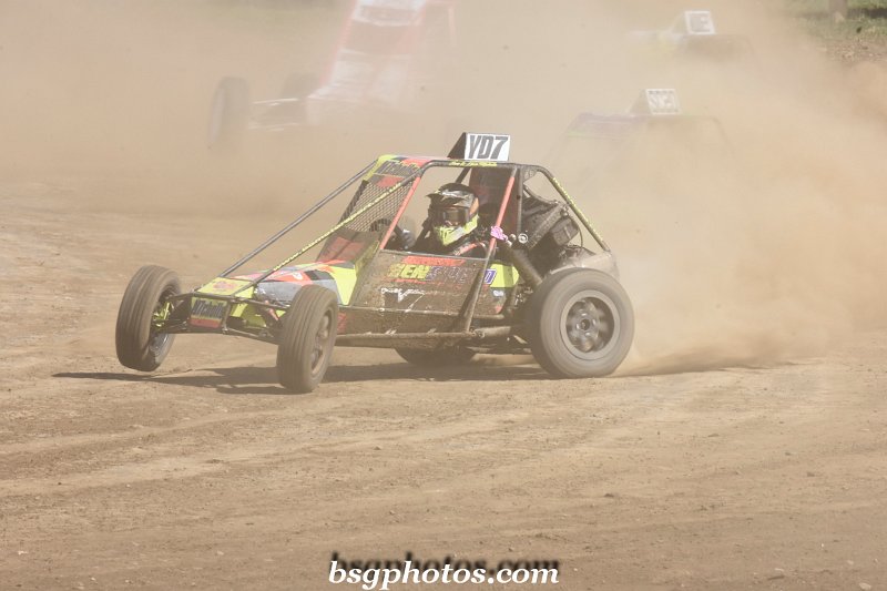 FirstMeet-550.jpg
