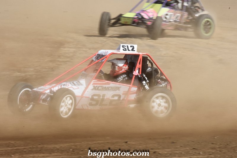 FirstMeet-560.jpg