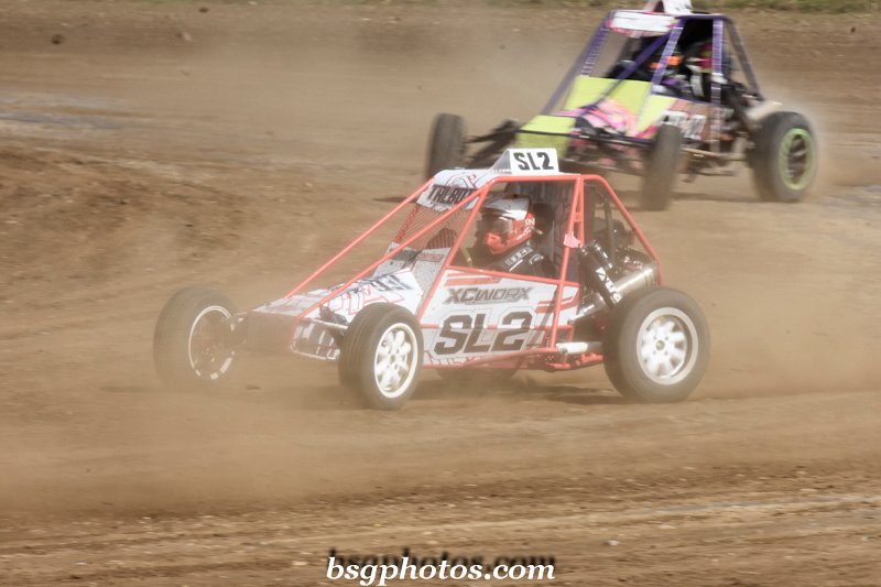 FirstMeet-565.jpg