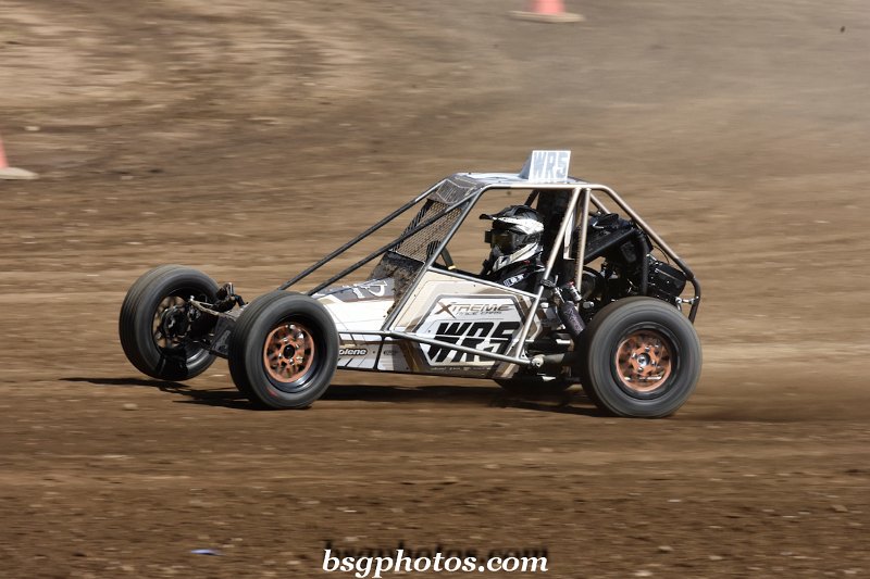 FirstMeet-572.jpg