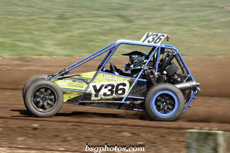 FirstMeet-578.jpg