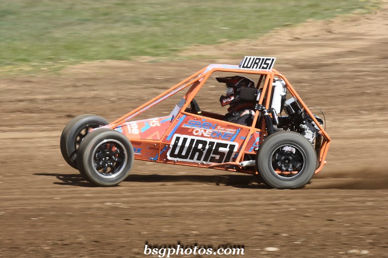 FirstMeet-579.jpg