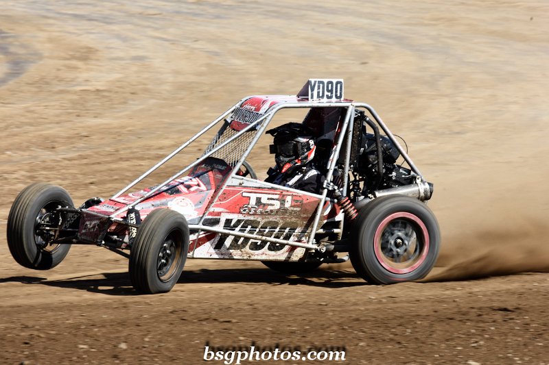 FirstMeet-585.jpg