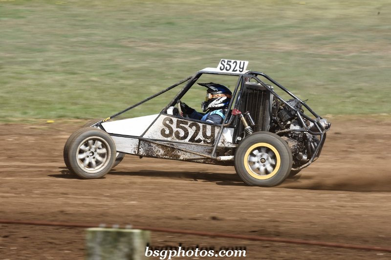 FirstMeet-595.jpg