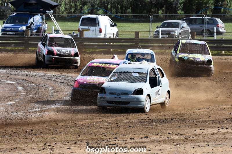 FirstMeet-6.jpg