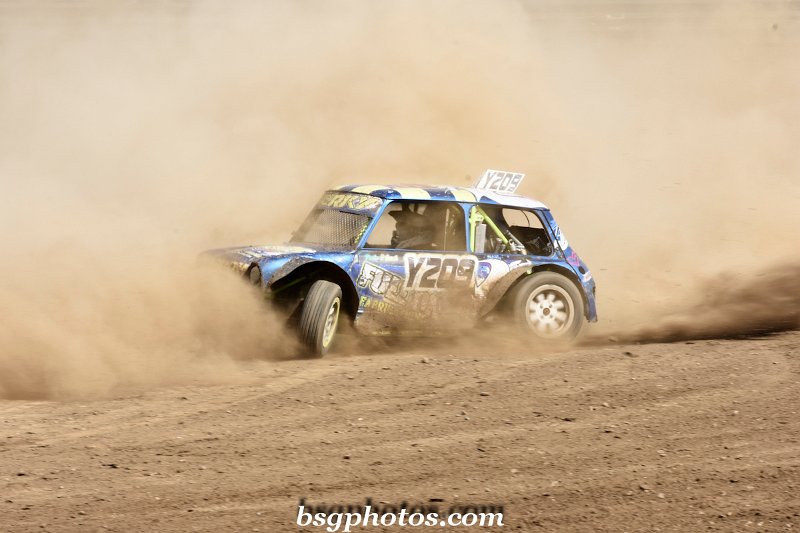 FirstMeet-600.jpg