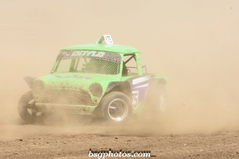 FirstMeet-605.jpg