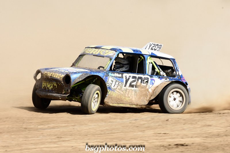 FirstMeet-607.jpg