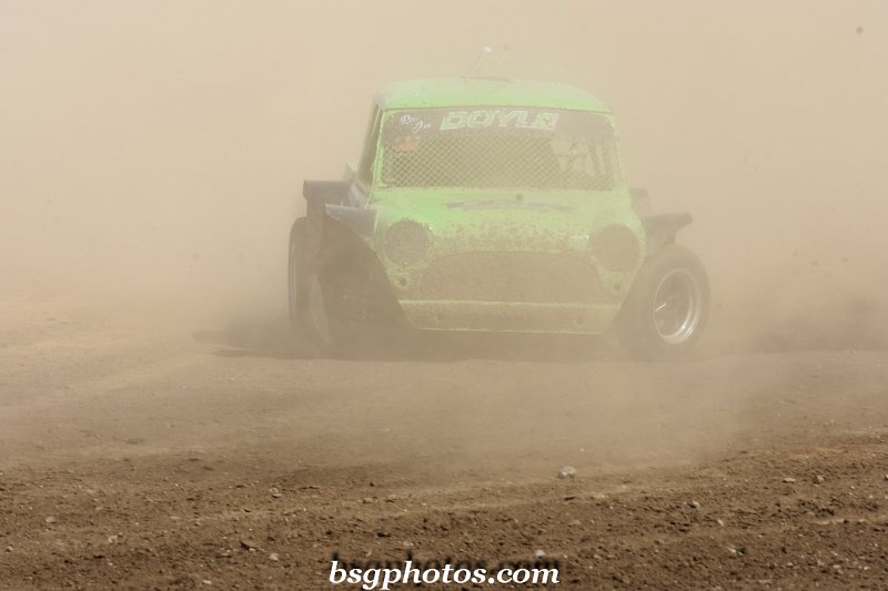 FirstMeet-611.jpg