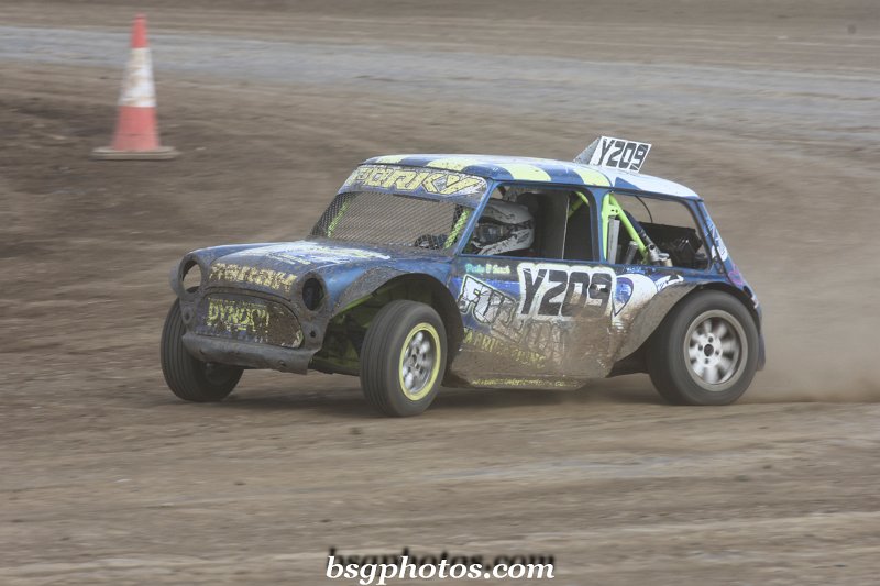 FirstMeet-616.jpg