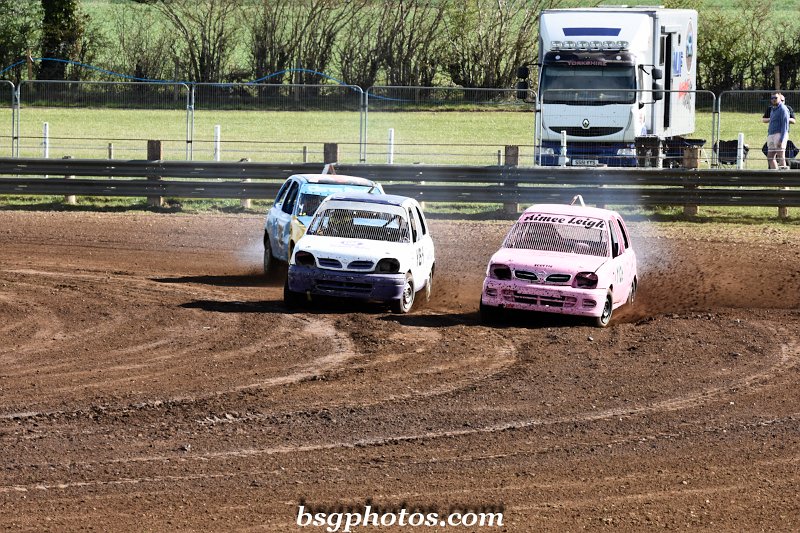 FirstMeet-63.jpg