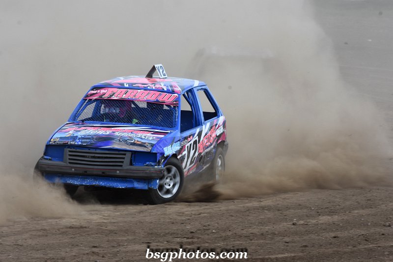 FirstMeet-630.jpg