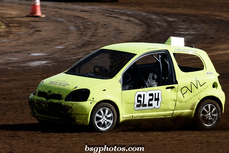 FirstMeet-71.jpg