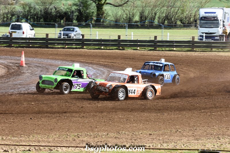 FirstMeet-77.jpg