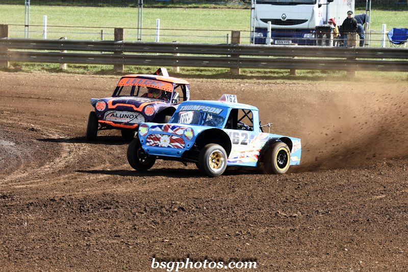 FirstMeet-78.jpg