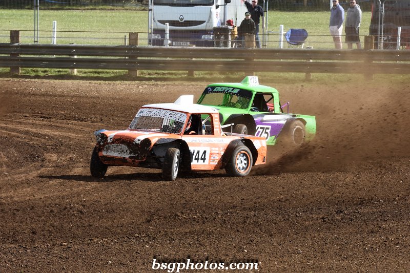 FirstMeet-79.jpg
