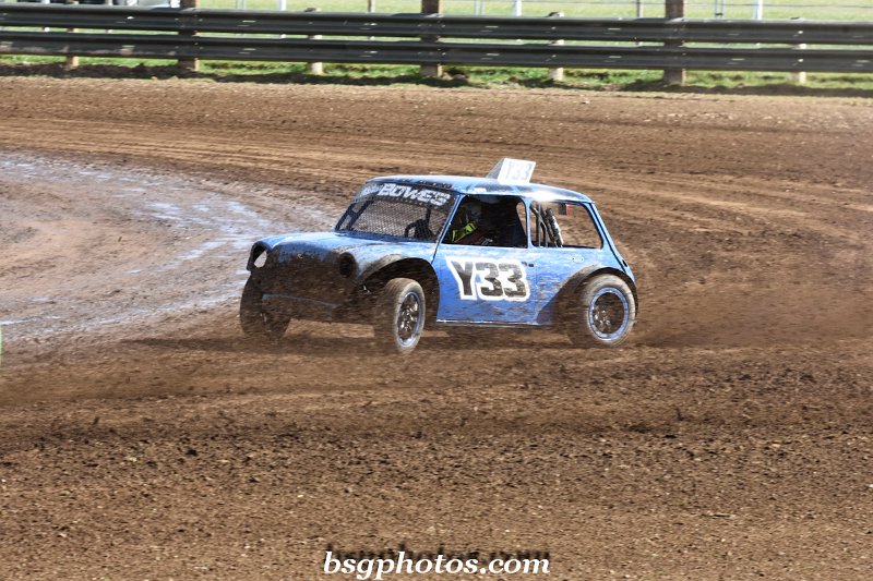 FirstMeet-80.jpg