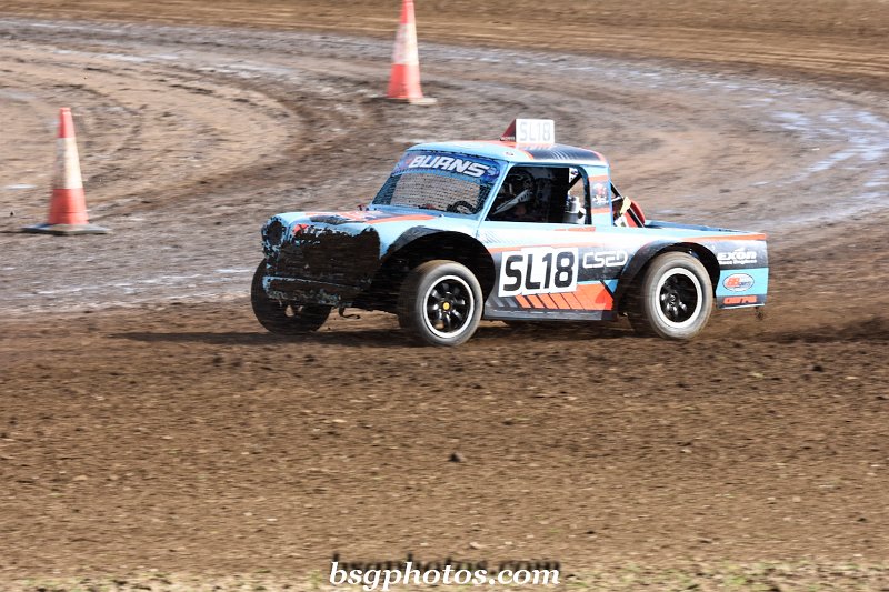 FirstMeet-81.jpg