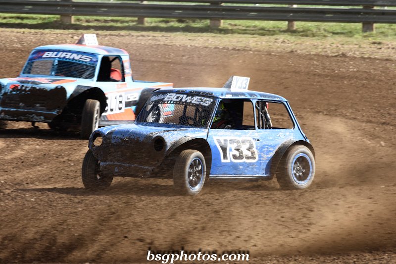 FirstMeet-85.jpg