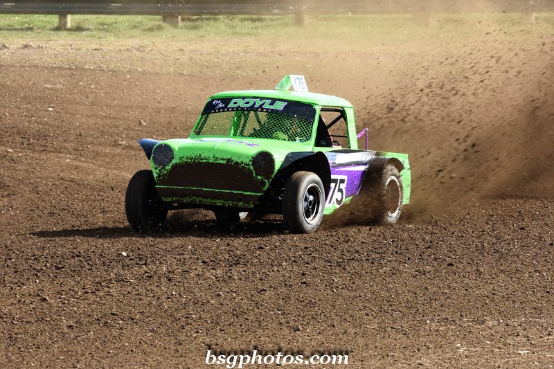 FirstMeet-89.jpg