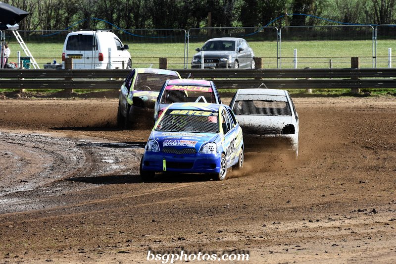 FirstMeet-9.jpg