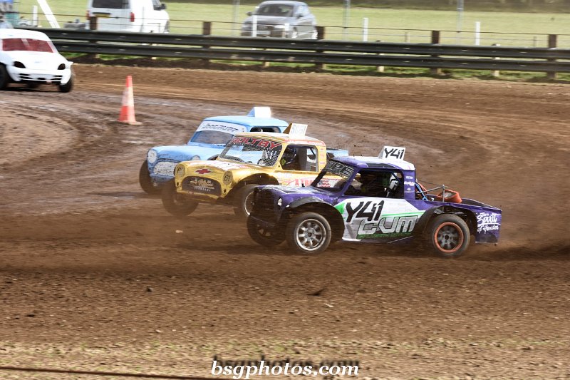FirstMeet-98.jpg
