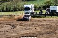 FirstMeet-1