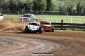 FirstMeet-100