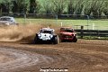 FirstMeet-101