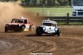 FirstMeet-116