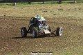 FirstMeet-135