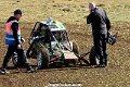 FirstMeet-142