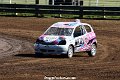 FirstMeet-147