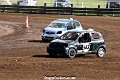 FirstMeet-151