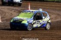 FirstMeet-152