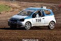 FirstMeet-157