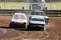 FirstMeet-179