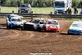 FirstMeet-182