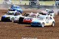 FirstMeet-183