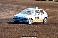FirstMeet-186
