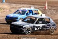 FirstMeet-194