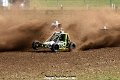 FirstMeet-211