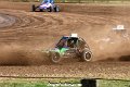 FirstMeet-212