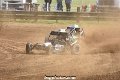 FirstMeet-216