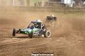FirstMeet-219
