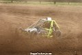 FirstMeet-220