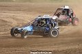 FirstMeet-259