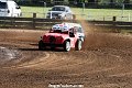FirstMeet-27