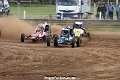 FirstMeet-277