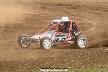 FirstMeet-286